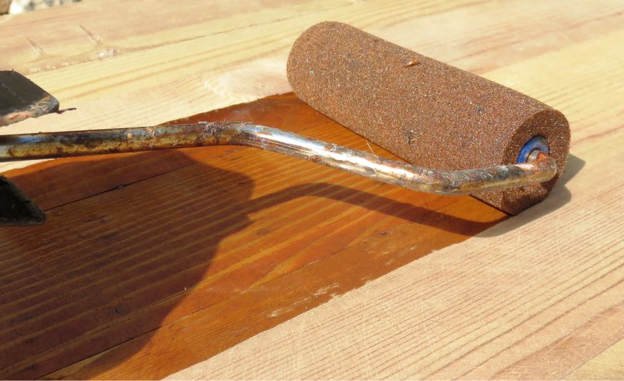 Top The Best 6 Wood Hardener Alternative Super Guide