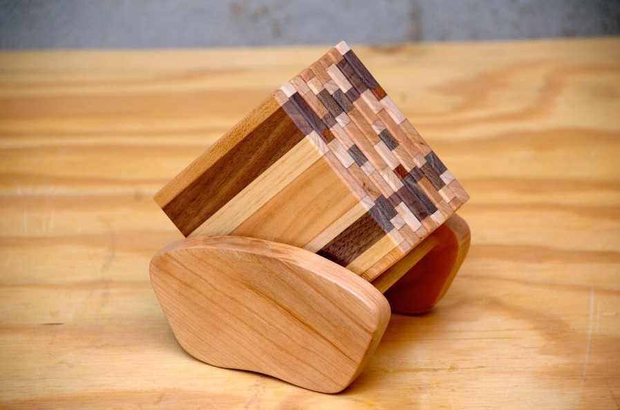 How To Finish Wooden Coasters The Best Guide 2024