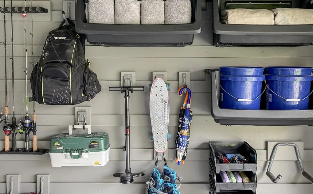 How Much Weight Can A French Cleat Hold The Best Guide 2024