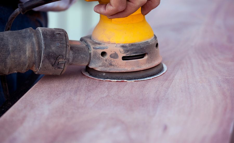 Can You Put Polyurethane Over Polycrylic Top 4 Best Tips