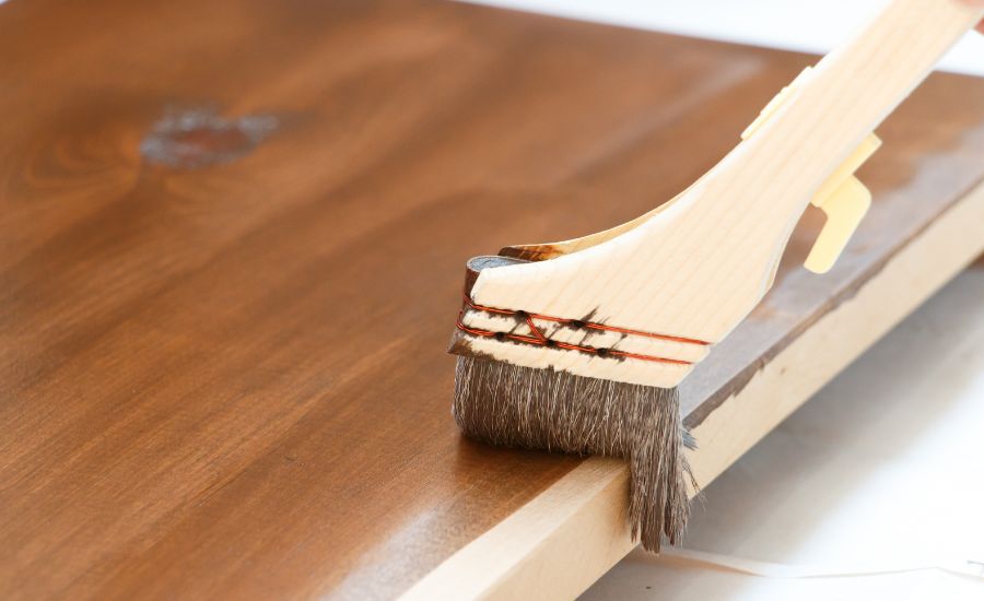 Can You Put Polyurethane Over Polycrylic Top 4 Best Tips