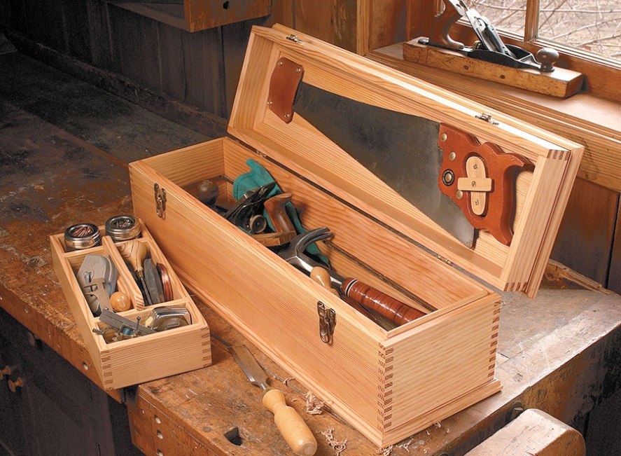 Is woodworking profitable 3