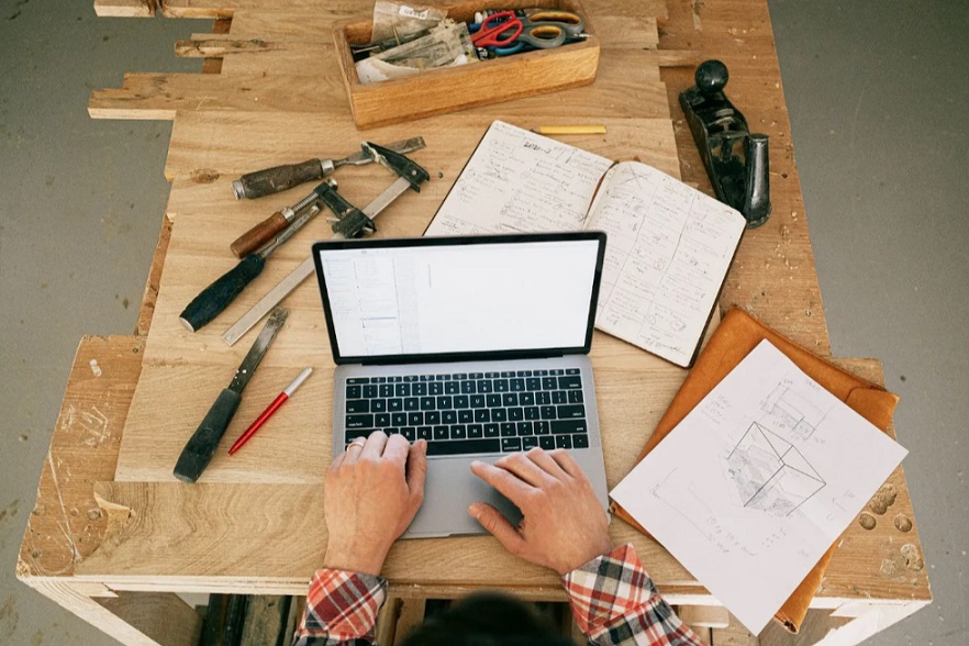 Is woodworking profitable 5