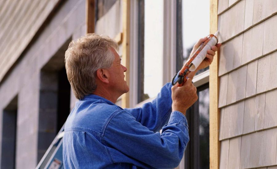 www.wooddeskpro 11