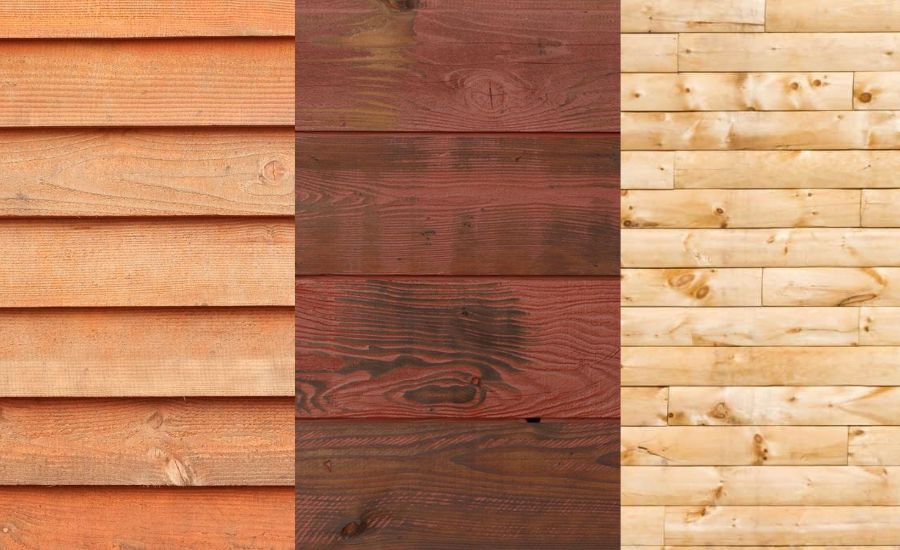 www.wooddeskpro 2