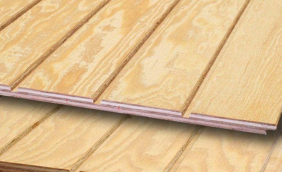 www.wooddeskpro 6