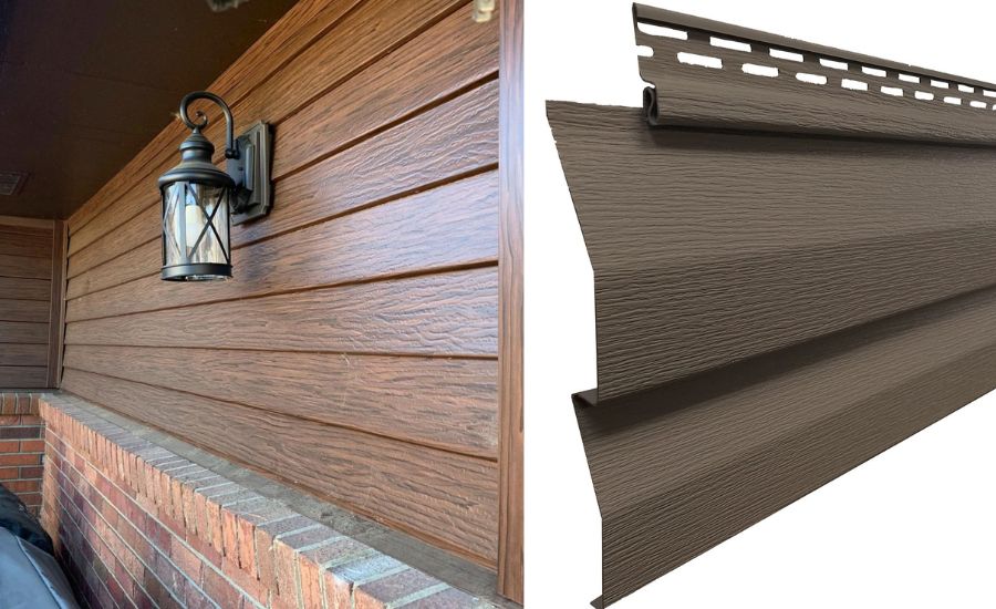 www.wooddeskpro 8
