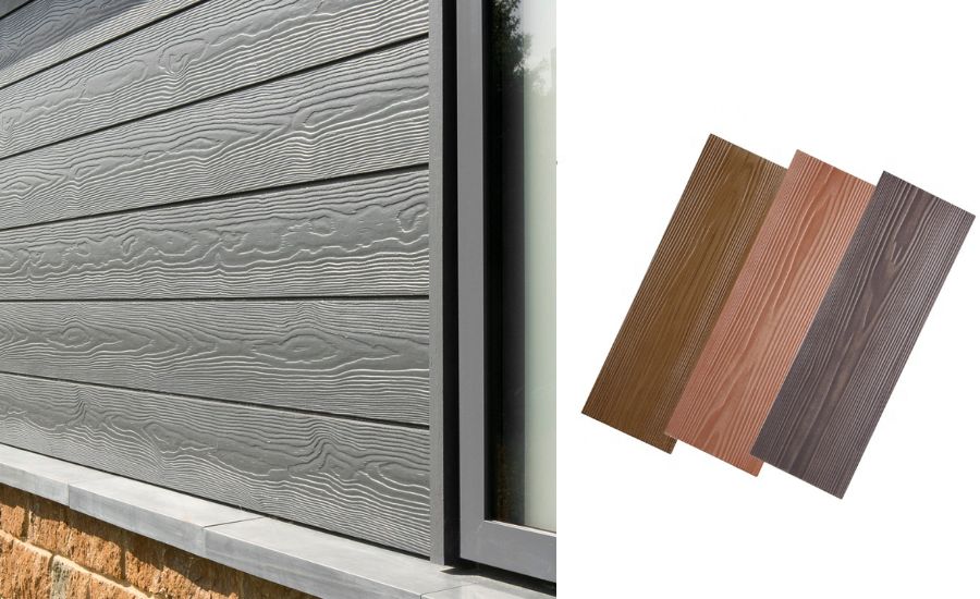 www.wooddeskpro 9
