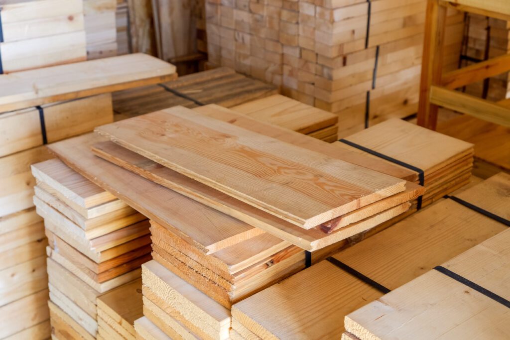 hardwood vs softwood 1024x683 1